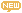 �d���x�b�h�Ɠd���\�t�@��W�����Ă��܂�