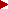 ����Ȃ��Ƃ���������A����͂��g���̃x�b�h��Q��Ɍ���������̂�������܂���