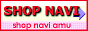 �ʔ̃V���b�v�i�ramu