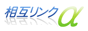 ���݃����NSEO�ŃA�N�Z�X�A�b�v