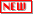���a1.6mm�A1.9mm�A2.1mm�̃R�C���X�v�����O�����s�D�z�łЂƂЂƂ�݂܂����B