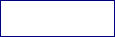  ���̑��̃x�b�h ���N���C�j���O�A�܂肽���݁A�p�C�v�A�d���A�~�`�A��]�A�t���A�A�V�W�A���P�l�A���p