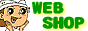 �� WEB SHOP �T���� �� �C���e���A�E�Ƌ�̒ʔ́E�̔��V���b�v�̃V���b�s���O���[���I�����œo�^�ł���E�F�u�V���b�v�̃����L���O�����N�W