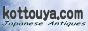 �a�����@�ɐ� ���j����ߍ]���n���̐����\�y�ⓩ����A���퓙���p�I�Șa�����i����舵���Ă��܂��B������a�\�y�̒ʐM�̔��ɂ��܂��Ă͐������Ɏ��т��������܂��B��������肢�������܂����炤�ꂵ�������܂�m(_ _)m�B
