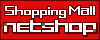 ���������ȏ�񖞍ڂȃV���b�s���O���[��NETSHOP�ł��B