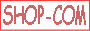 �y�V���b�v�R���z