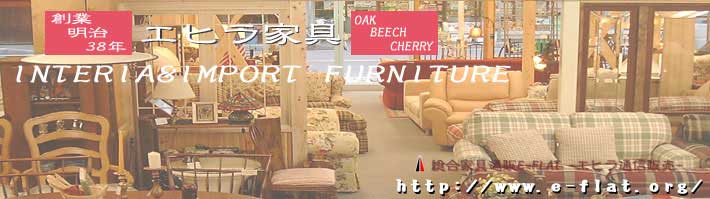 �����Ƌ�ʔ�E-FLAT -�G�q���ʐM�̔�-