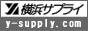 ���l�T�v���C