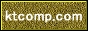 ����p�\�R�� ktcomp