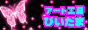 �����������h�쐬�@�����S�y�A�N�Z�T���[�@�A�[�g�H�[�@�т�����