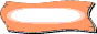 �h���C�t�����[�A�t�����[�A�����W�����g�A�ԑ�&�u�[�P�̔̔� �Ԃ̓XKE-SE-LA