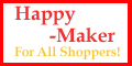 �y���������ɂ��������w�V���b�s���O���[���E�n�b�s�[���C�J�[