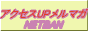 HP��`�A�����}�K�������e�A�L�����e�A���܏��A�A�N�Z�X�x��