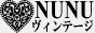 NUNU���B���e�[�W�Ò�