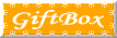 �M�t�g�ʔ�,�M�t�g�{�b�N�X,�M�t�g�̔�,�I���W�i���M�t�g,�G�N�X�y���G���X�M�t�g,�̌��^�M�t�g,�����i,������,���Ε�,���j��,�����j��,�o�Y�j��,�V�z�j��,���w�j��,�a����,�����L�O��,�N���X�}�X,�o�����^�C���f�[,��̓�,���̓�,���ߋ�,�J�X�j���B