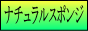 �V�R�X�|���W�@�a�d�k�k�h�m�h