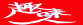 �l�X�ȃW�������̎�ɃX�|�b�g�𓖂ĂĂ���ɂ�Ɋւ���V���b�v��A�C�e�������W���[����}�C�i�[�܂ł𕝍L���Љ��V���b�s���O�E���[���^�T�C�g