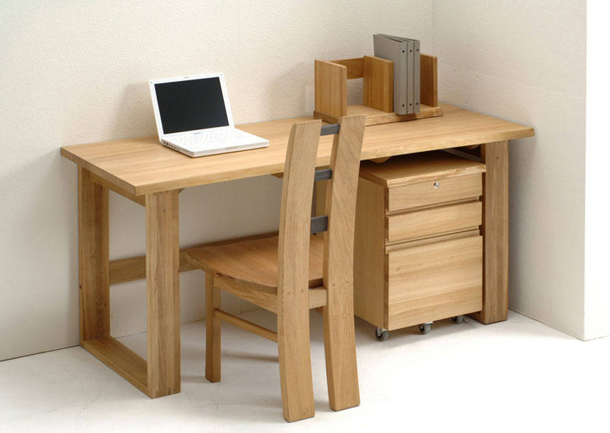 ダイニングテーブル　古彩　コサイ 古彩家具 ダイニングテーブル